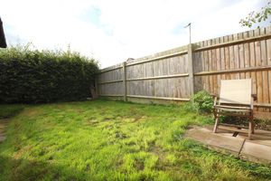 Garden- click for photo gallery